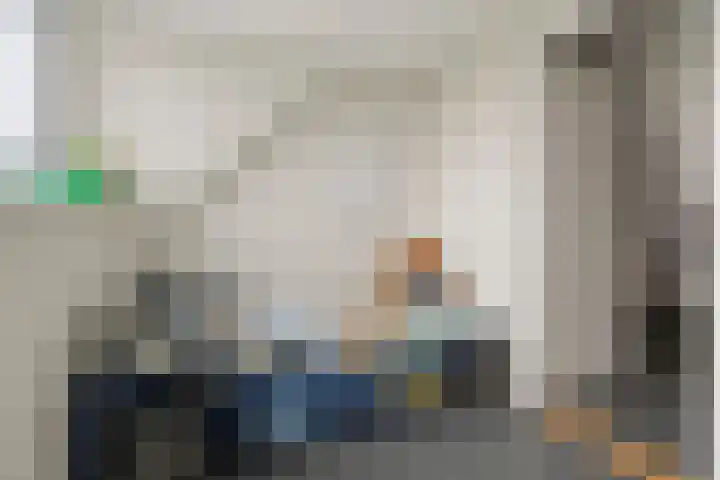 Hoogeweg 34 Pannerden thumbnail 33