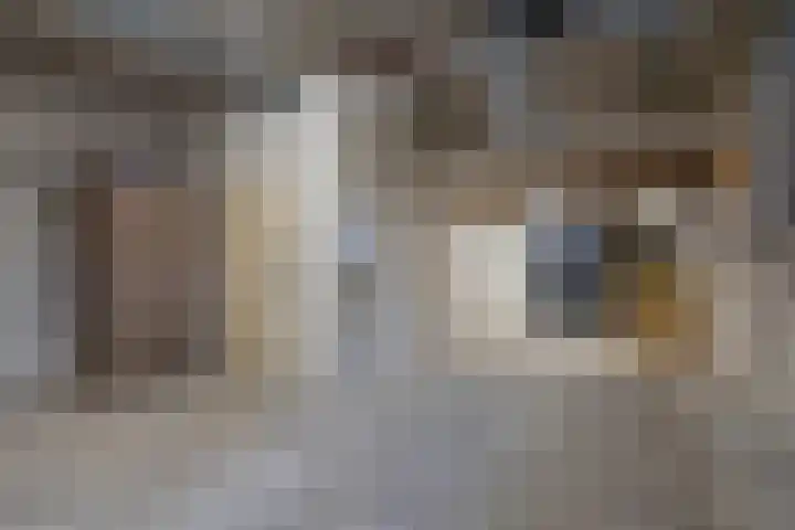 Hoogeweg 34 Pannerden thumbnail 36