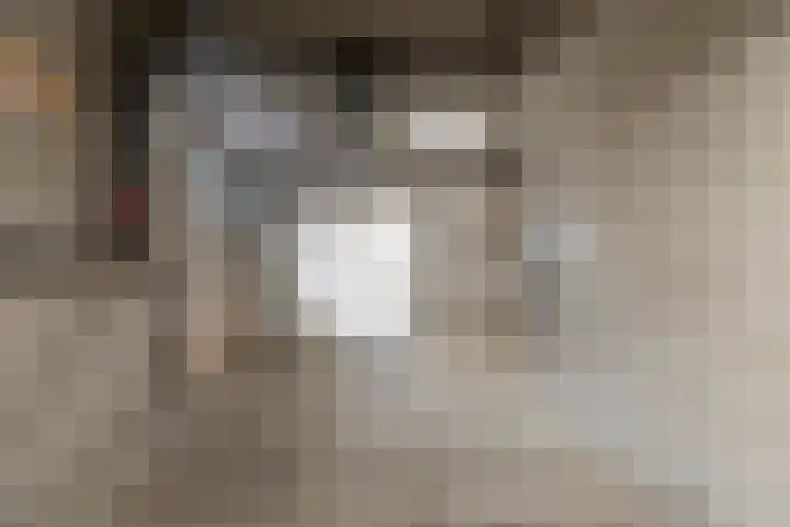 Hoogeweg 34 Pannerden thumbnail 37