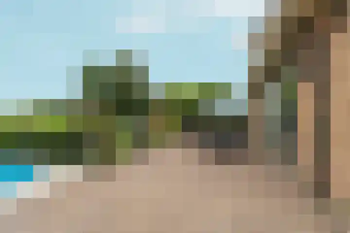 Hoogeweg 34 Pannerden thumbnail 52