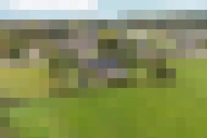 Hoogeweg 34 Pannerden thumbnail 58