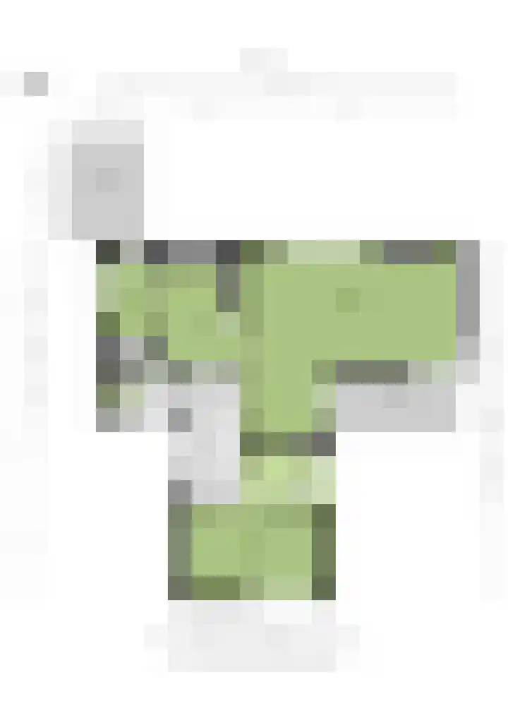 Hoogeweg 34 Pannerden thumbnail 63