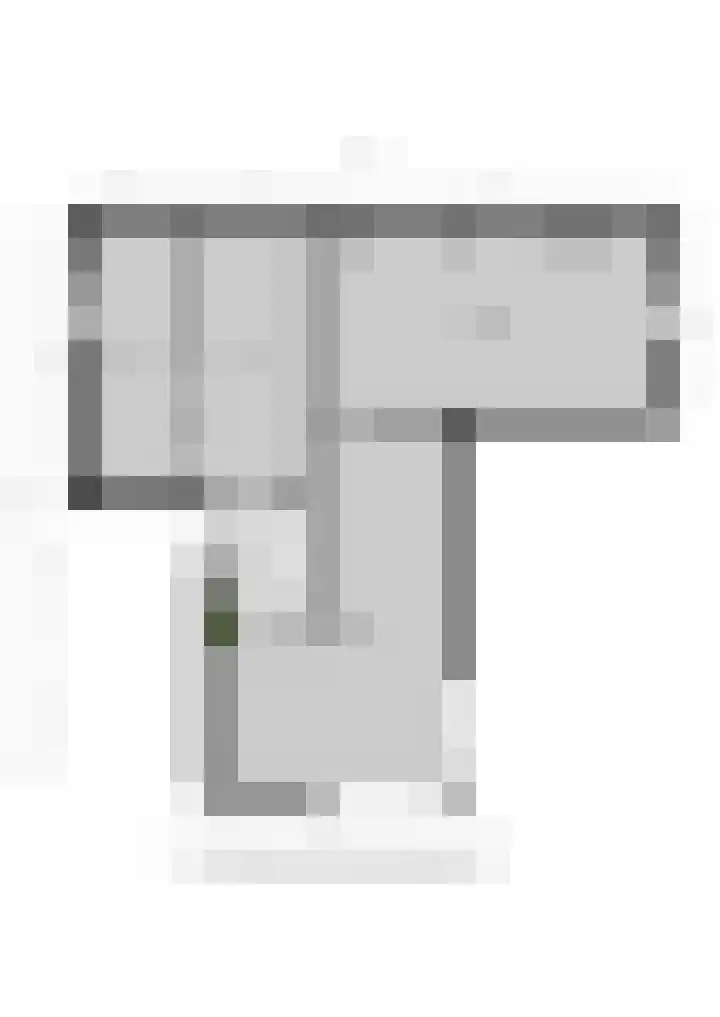 Hoogeweg 34 Pannerden thumbnail 67