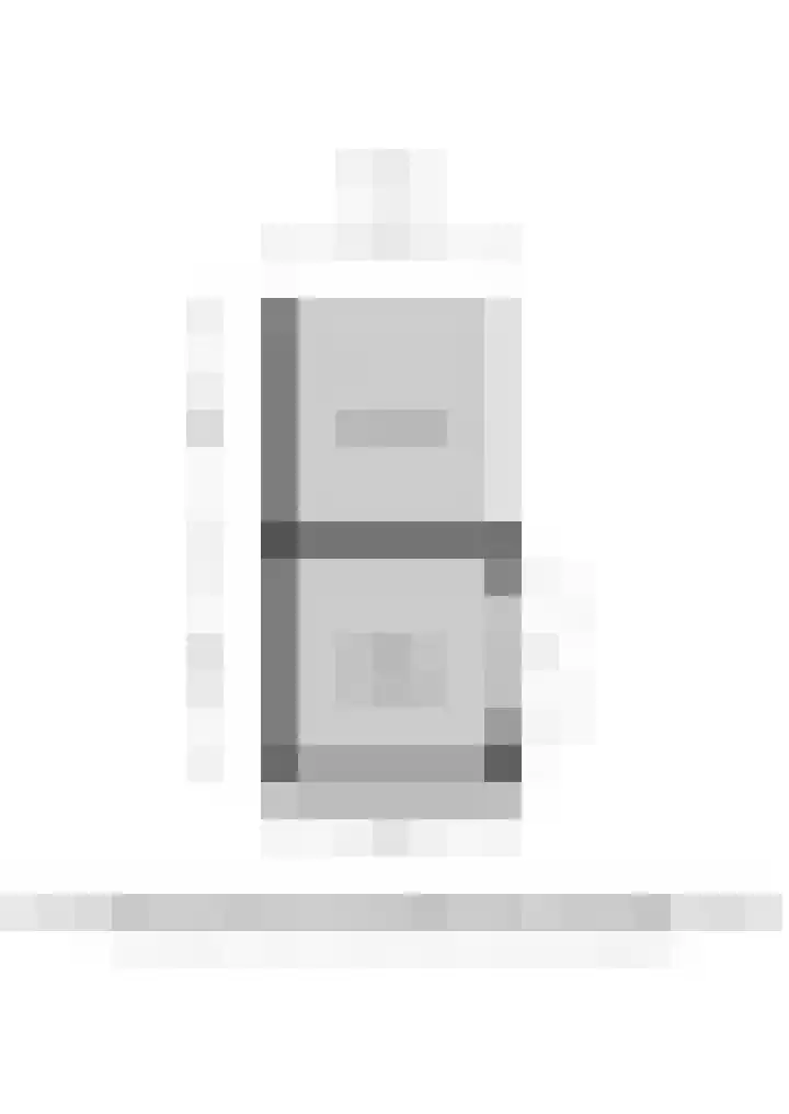 Hoogeweg 34 Pannerden thumbnail 69