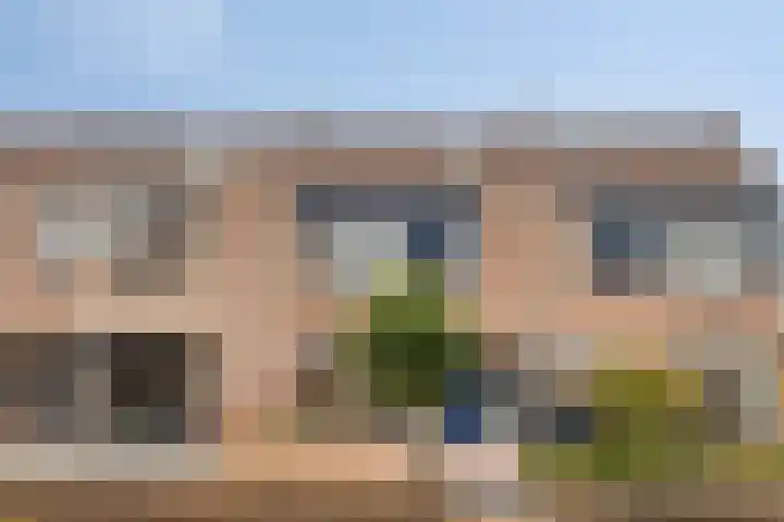 Hoogewei 10 in Goes