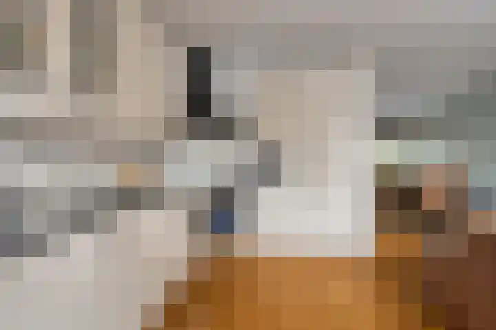 Hoogewei 10 Goes thumbnail 12