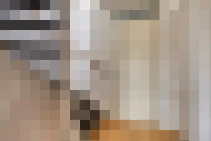Hoogewei 10 Goes thumbnail 14
