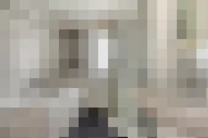 Hoogewei 10 Goes thumbnail 16
