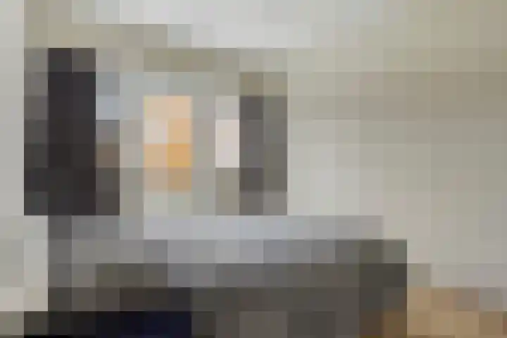 Hoogewei 10 Goes thumbnail 19
