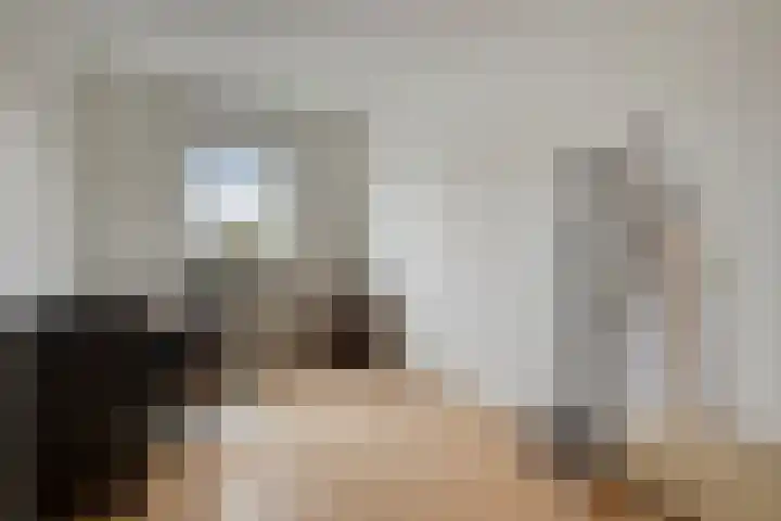 Hoogewei 10 Goes thumbnail 20