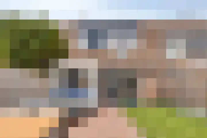 Hoogewei 10 Goes thumbnail 26