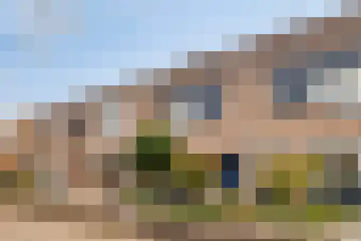 Hoogewei 10 Goes thumbnail 30
