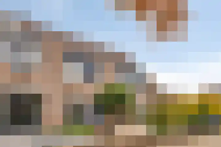 Hoogewei 10 Goes thumbnail 31