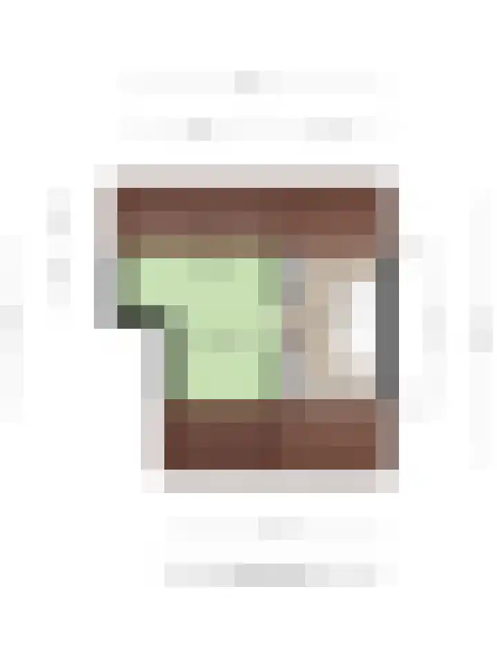 Hoogewei 10 Goes thumbnail 34