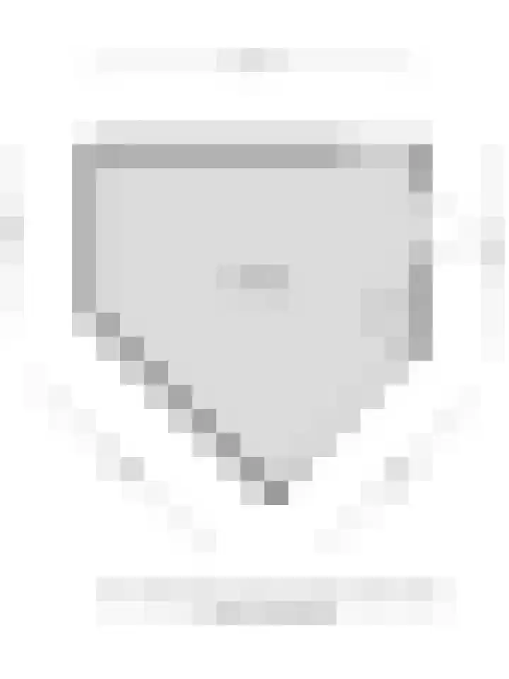 Hoogewei 10 Goes thumbnail 35