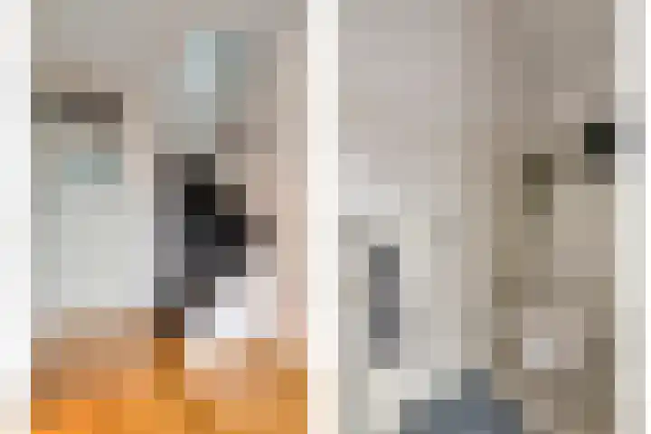 Hoogewei 10 Goes thumbnail 5
