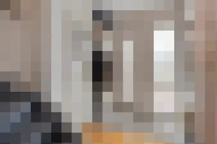 Hoogewei 10 Goes thumbnail 6