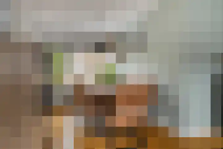 Hoogewei 10 Goes thumbnail 9