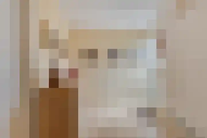 Hoogewei 48 Goes thumbnail 14