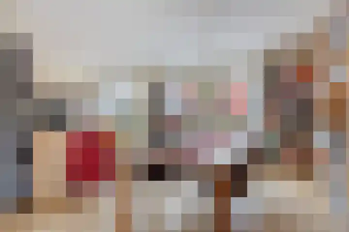 Hoogewei 48 Goes thumbnail 16