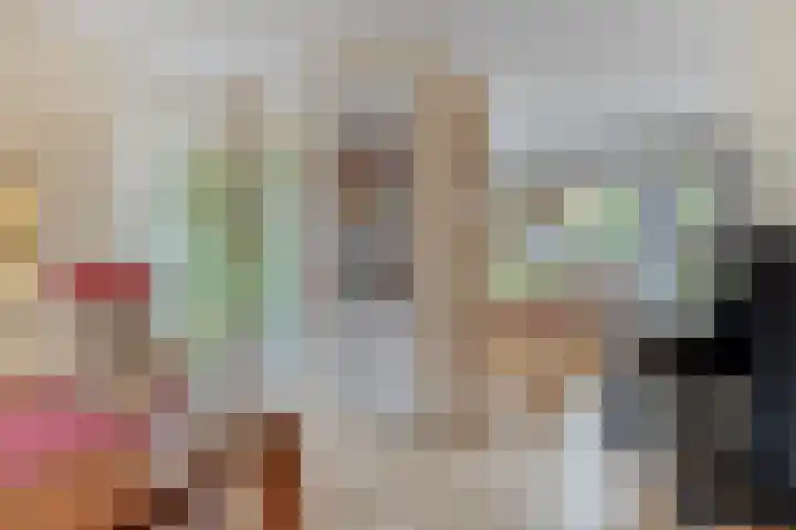 Hoogewei 48 Goes thumbnail 20