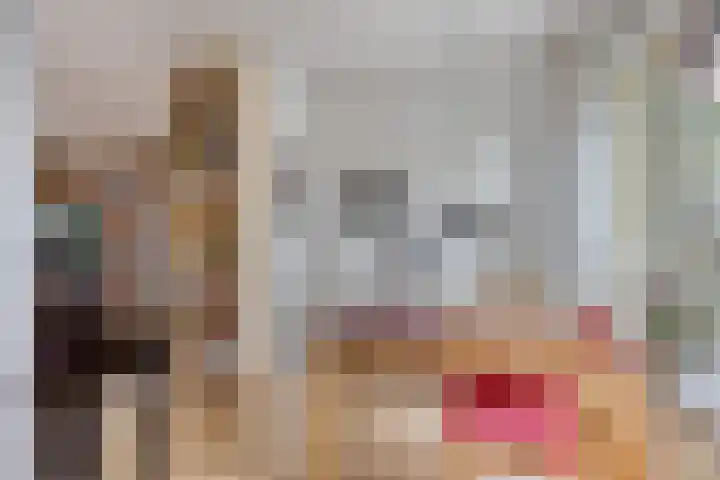 Hoogewei 48 Goes thumbnail 23
