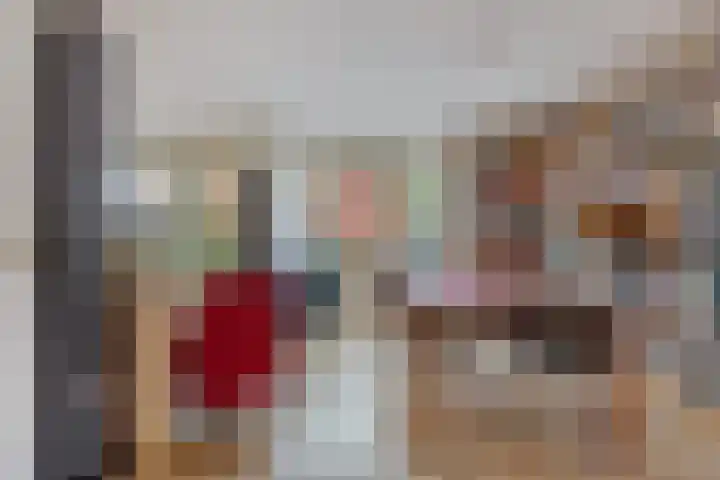 Hoogewei 48 Goes thumbnail 24