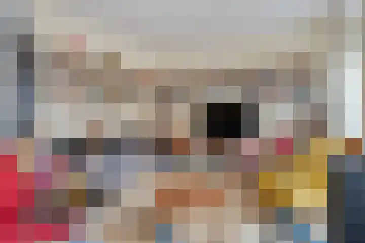 Hoogewei 48 Goes thumbnail 25