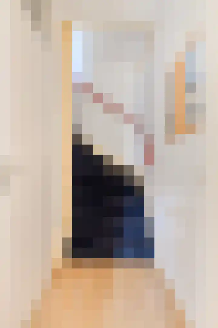 Hoogewei 48 Goes thumbnail 27