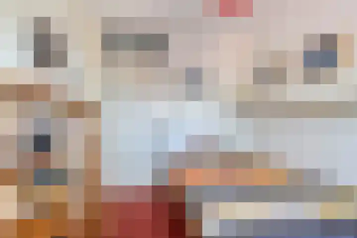 Hoogewei 48 Goes thumbnail 30