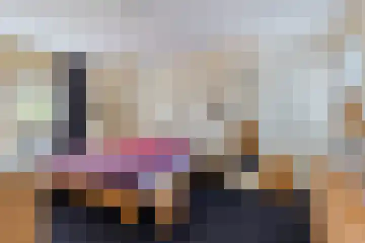 Hoogewei 48 Goes thumbnail 31