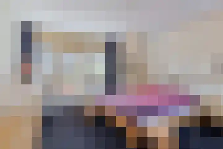 Hoogewei 48 Goes thumbnail 32