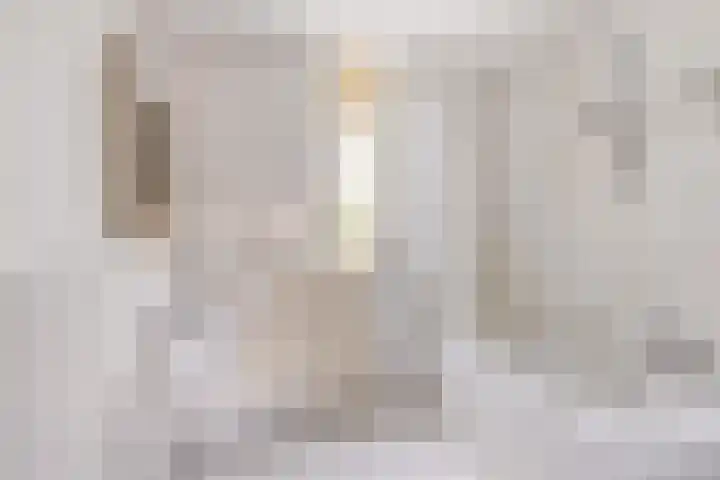 Hoogewei 48 Goes thumbnail 36