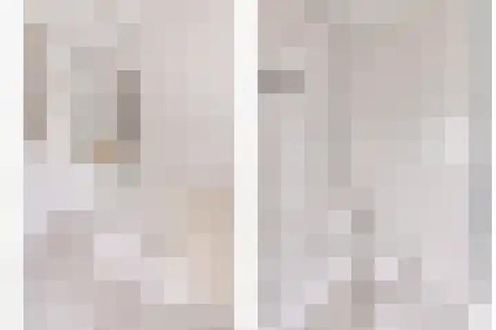 Hoogewei 48 Goes thumbnail 37