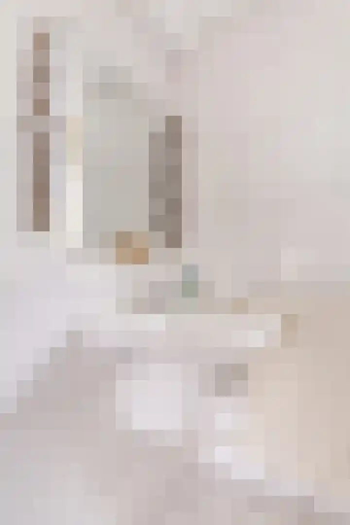 Hoogewei 48 Goes thumbnail 38