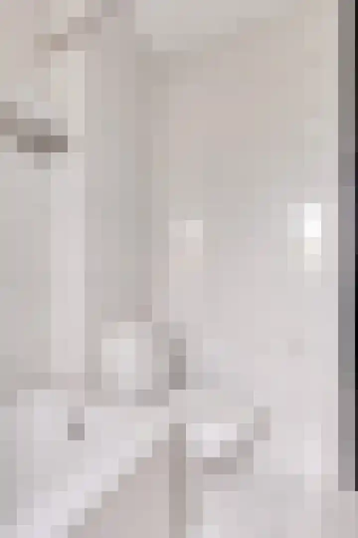 Hoogewei 48 Goes thumbnail 39