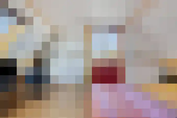 Hoogewei 48 Goes thumbnail 41