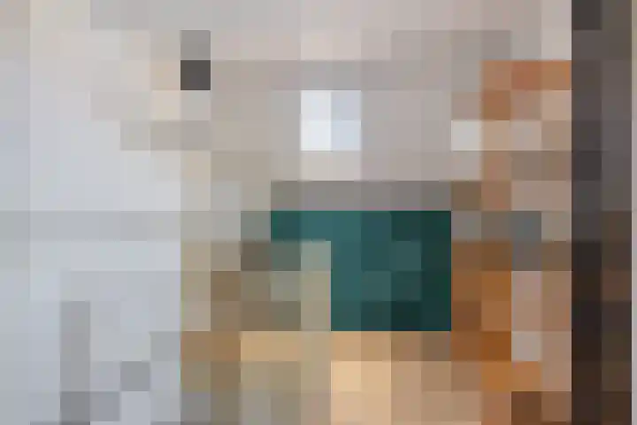 Hoogewei 48 Goes thumbnail 44