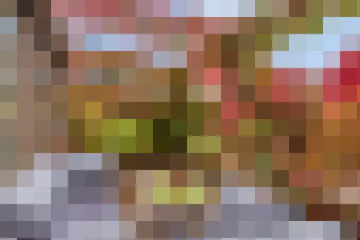 Hoogewei 48 Goes thumbnail 47