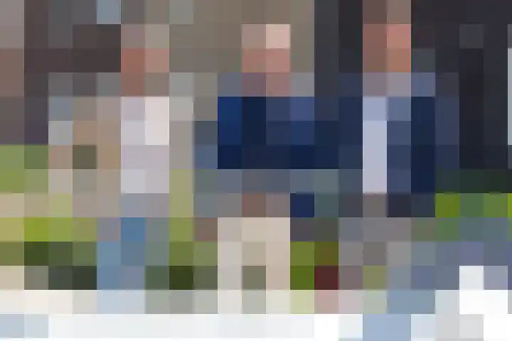 Hoogewei 48 Goes thumbnail 56