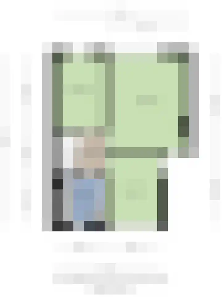 Hoogewei 48 Goes thumbnail 58