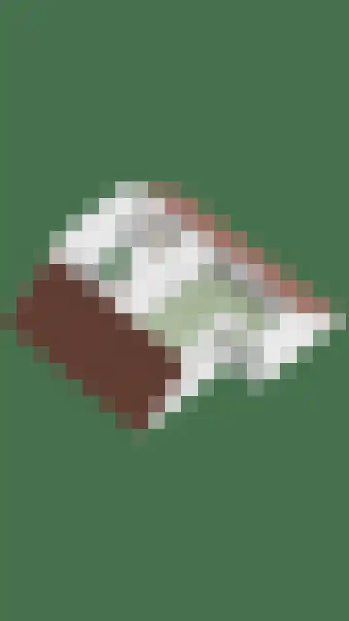Hoogewei 48 Goes thumbnail 62