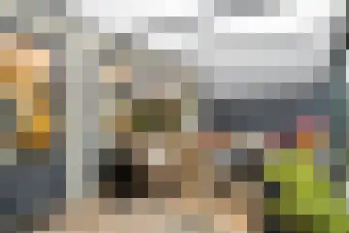 Hoogewei 78 Goes thumbnail 11