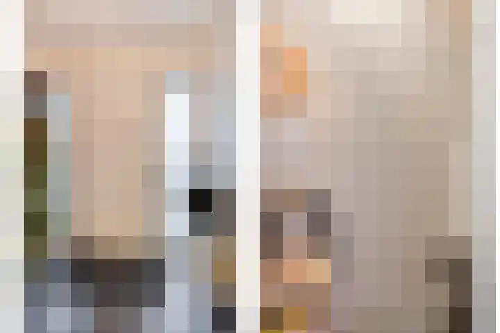 Hoogewei 78 Goes thumbnail 13