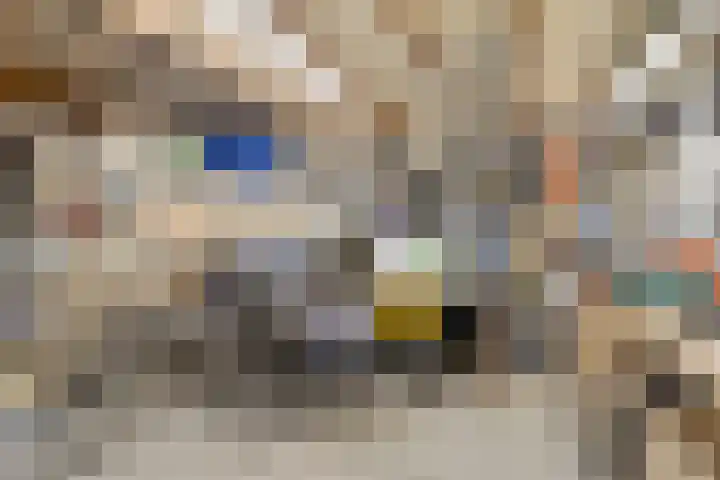 Hoogewei 78 Goes thumbnail 24