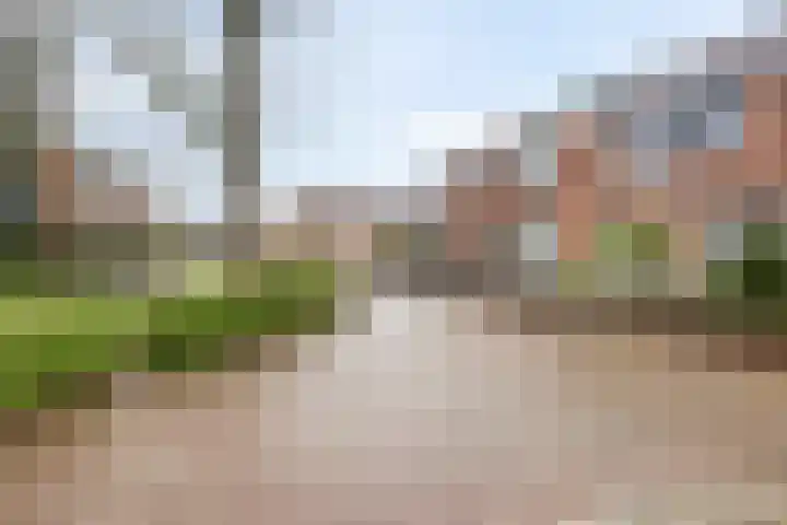 Hoogewei 78 Goes thumbnail 28