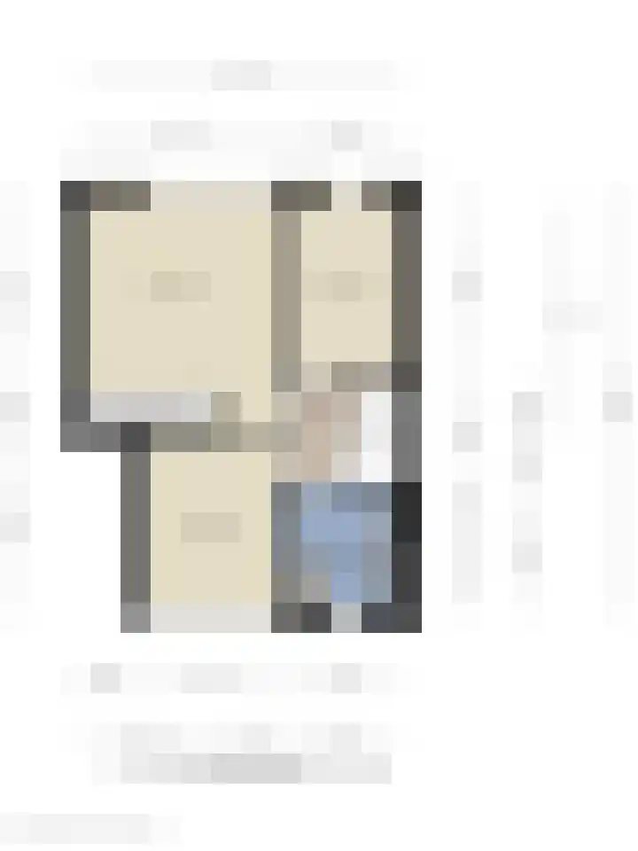 Hoogewei 78 Goes thumbnail 31