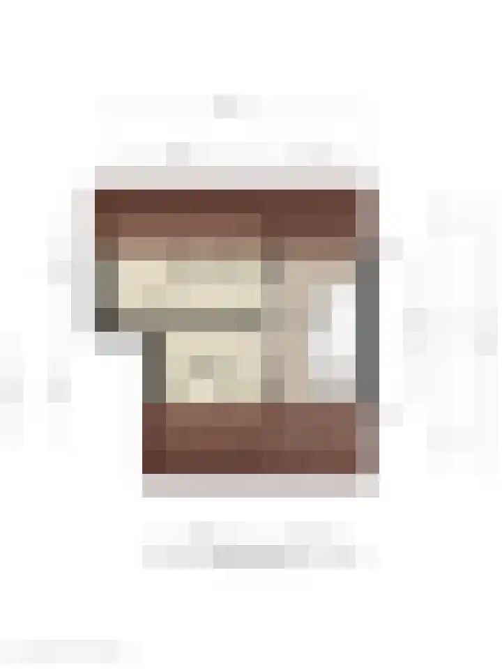 Hoogewei 78 Goes thumbnail 32