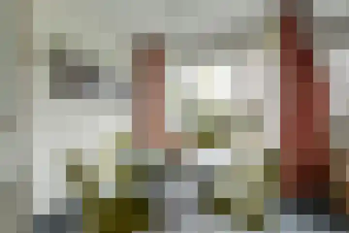 Hoogewei 80 Goes thumbnail 13