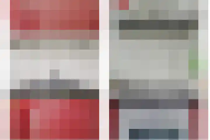 Hoogewei 80 Goes thumbnail 15